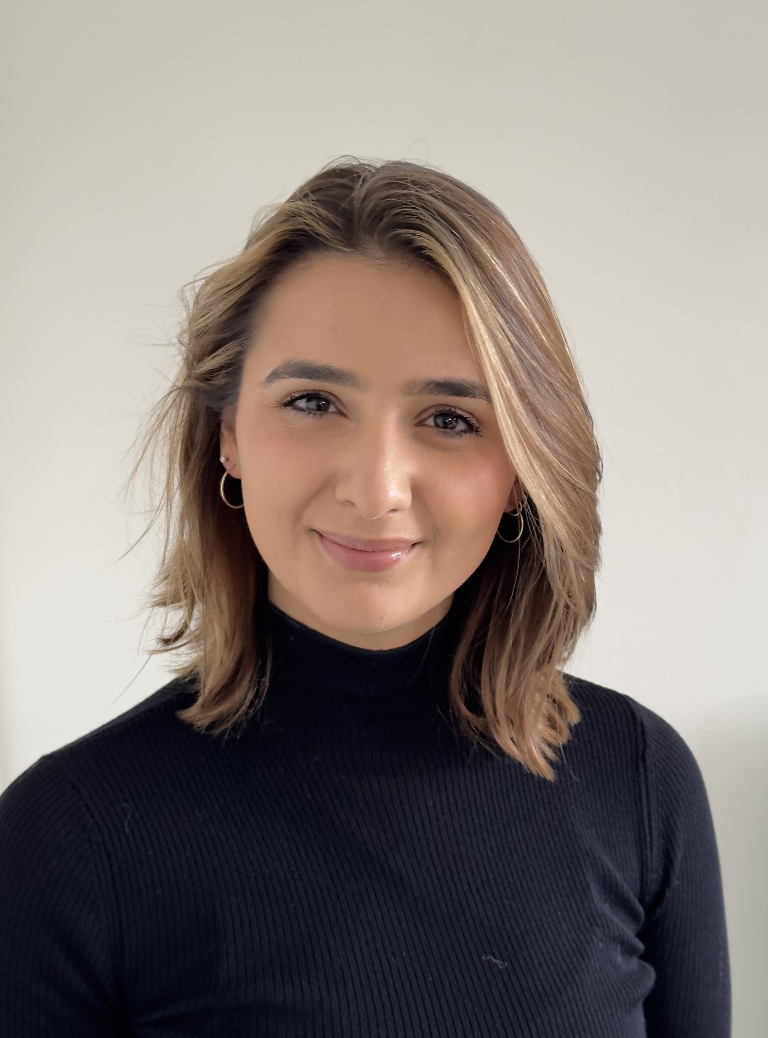 Georgia